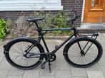 Veloretti herenfiets Large, Overige merken, Versnellingen, Ophalen of Verzenden, Zo goed als nieuw