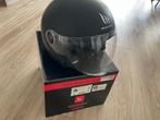 Helm voor snorscooter, Nieuw, L, Heer of Dame, Ophalen