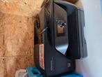 Hp officejet printer 6950, Computers en Software, Printers, Ophalen of Verzenden, Gebruikt, Printer