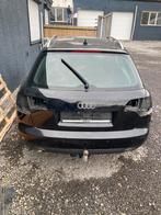 Onderdelen audi a4 b7 model, Auto-onderdelen, Ophalen, Audi, Motorkap