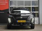 Peugeot 2008 1.2T 130pk Automaat GT | Achteruitrijcamera | A, Gebruikt, Euro 6, 1199 cc, Zwart