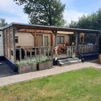 Stacaracan Willerby Rio MKIII, Caravans en Kamperen, Tot en met 4