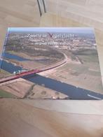 Zwolle in vogelvlucht, Ophalen, 20e eeuw of later, Zo goed als nieuw