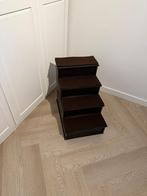 Honden katten trap, Ophalen, Nieuw