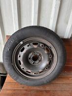 Vredestein Sportrac 5 - vier stuks - 185/60 R14, Auto-onderdelen, Banden en Velgen, Ophalen, 14 inch, Gebruikt, Banden en Velgen