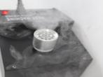 Hazer oil nevel machine, Ophalen of Verzenden, Nieuw, Rookmachine