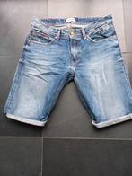 Tommy Hilfiger broek maat 31 en schoenen maat 41, Ophalen of Verzenden, Zo goed als nieuw, Maat 38/40 (M)