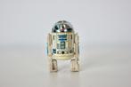 Star Wars R2-D2 solid dome, Verzamelen, Star Wars, Actiefiguurtje, Gebruikt, Ophalen of Verzenden