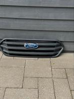 Grill Ford transit custom, Ophalen, Voor, Nieuw, Ford