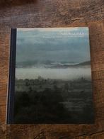Nieuw-Guinea, Boeken, Ophalen of Verzenden, Zo goed als nieuw, Natuur algemeen