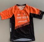 Mountainbike kleding, Ophalen, Gebruikt, Kinderen, Overige maten