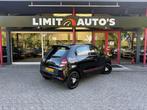 Renault Twingo 1.0 SCe Expression/Airco/Pdc/Elek.Ramen/Apk, Euro 6, 840 kg, 4 stoelen, Zwart