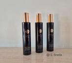 Rituals Hair & Body Mist | Oudh | Bodymist, Ophalen, Nieuw, Deodorant of Bodyspray