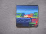 Willem Wilmink & Ton Scholten - Het beloofde land, Ophalen of Verzenden, Nieuw, Wil. Wilmink & T Scholten
