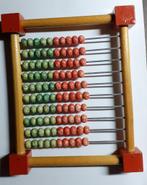 Telraam, Ophalen of Verzenden, Zo goed als nieuw, Rekenen