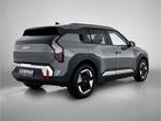 Kia EV3 Plus 58.3 kWh Snel leverbaar | Stoel/stuurverwaming, Auto's, Stof, 1700 kg, Adaptive Cruise Control, 204 pk