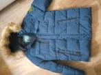 Winterjas Jongen Maat 176, Ophalen of Verzenden, Zo goed als nieuw, PRDCT, Jongen