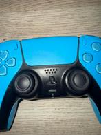 Ps5 controller, Spelcomputers en Games, Spelcomputers | Sony PlayStation 5, Ophalen of Verzenden, Zo goed als nieuw