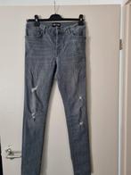 Nieuwe cars jeans te klein gekocht maat 29/32, Kleding | Heren, Spijkerbroeken en Jeans, W32 (confectie 46) of kleiner, Blauw