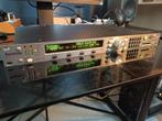 Eventide Eclipse, Muziek en Instrumenten, Ophalen of Verzenden, Zo goed als nieuw, Chorus