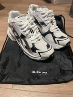 Balenciaga runner 2, Kleding | Heren, Zwart, Nieuw, Ophalen of Verzenden, Sneakers of Gympen