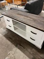 Tv meubel-kast, Ophalen, ., ., 100 cm of meer