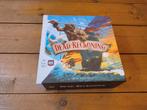 Dead Reckoning Kickstarter Bordspel, Een of twee spelers, Ophalen of Verzenden, Zo goed als nieuw, AEG