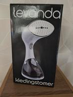 Levanda Kledingstomer - Zo goed als nieuw!, Ophalen of Verzenden, Zo goed als nieuw, Kledingstomer