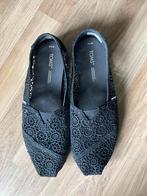 TOMS schoenen nieuw 41, Ophalen of Verzenden, Nieuw, Instappers