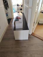 Mooie woonkamer meubel, Overige materialen, Gebruikt, Ophalen of Verzenden, 200 cm of meer