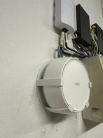 TP-link BE25 deco muurbeugel, Ophalen of Verzenden, Nieuw