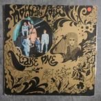 Mother's Love - Take One LP, Ophalen of Verzenden, Gebruikt, 12 inch
