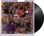 RED HOT CHILI PEPPERS - Freaky Styley -LP, Cd's en Dvd's, Vinyl | Rock, Ophalen, Nieuw in verpakking, 12 inch, Poprock