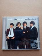 The Kinks - Singles Collection/Waterloo Sunset (2cd), Cd's en Dvd's, Cd's | Pop, Gebruikt, Verzenden