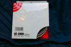 Ortofon AC-3800 Silver Interlink, Ophalen of Verzenden, Nieuw