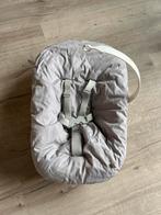 Stokke Newborn Set - Nieuwste Model, Ophalen of Verzenden, Zo goed als nieuw