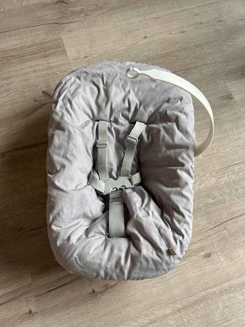 Stokke Newborn Set - Nieuwste Model beschikbaar voor biedingen