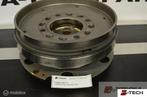 Vliegwiel Audi A6 C7 A4 8W ('11-'18) 0ck105317ab, Audi, Gebruikt, Audi, Ophalen of Verzenden