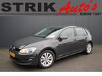 Volkswagen Golf 1.0 TSI Comfortline - NAVIGATIE - CLIMATE CO, Voorwielaandrijving, Gebruikt, Origineel Nederlands, Bedrijf
