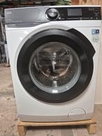 AEG/ Zanussi wasmachines met checkgarantie, Witgoed en Apparatuur, 6 tot 8 kg, Ophalen of Verzenden, 85 tot 90 cm, 1600 toeren of meer