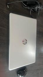 HP Notebook 15, Computers en Software, Ophalen, Gebruikt, 2 tot 3 Ghz, HP