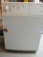 Wasdroger AEG, type Lavaterm 37320 electronic, Witgoed en Apparatuur, Wasdrogers, Ophalen, 6 tot 8 kg, Gebruikt, Luchtafvoer