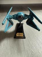 Star Wars figuren, Ophalen of Verzenden, Zo goed als nieuw, Actiefiguurtje