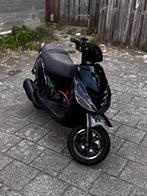 Zip 150 brom, Ophalen, Zo goed als nieuw, Zip