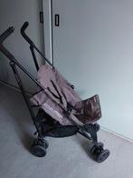 buggy, Ophalen, Gebruikt, Koelstra