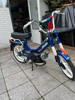 GEZOCHT opknap tomos/puch, Fietsen en Brommers, Brommers | Tomos, Verzenden, Zo goed als nieuw, Overige modellen