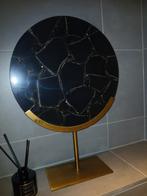 Ornament op voet | Light & Living, Ophalen, Zo goed als nieuw