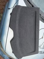 Hoedenplank Opel Astra GTC 2003 GM332004790 GM 33 200 4790, Auto-onderdelen, Interieur en Bekleding, Ophalen of Verzenden, Gebruikt