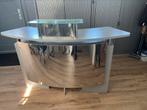 Leuke balie voor in salon, Ophalen, Gebruikt, Bureau