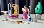 Playmobil Ster op rode loper – 6150, Ophalen, Gebruikt
